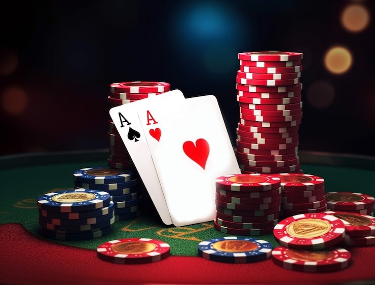 Panduan deposit jordan88 menggunakan metode pembayaran lokal Indonesia seperti transfer bank dan dompet digital
